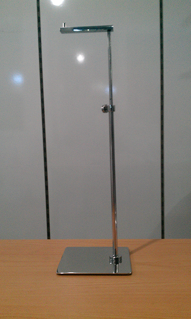 Dresuar